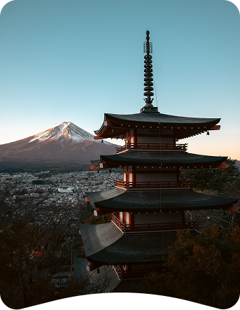 Japão