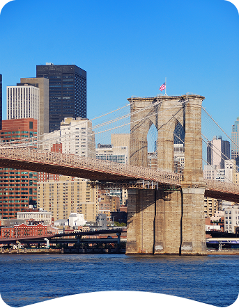Nova york